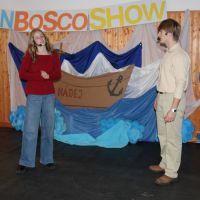 2025_01_31_Don Bosco Show001